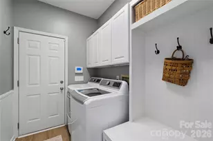 8520 Newton Ln, Charlotte, NC 28277 - Photo 17