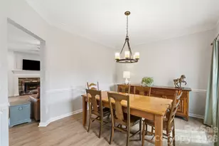 8520 Newton Ln, Charlotte, NC 28277 - Photo 15