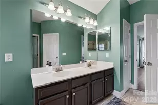 8520 Newton Ln, Charlotte, NC 28277 - Photo 27