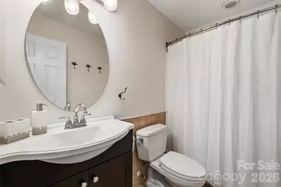 8520 Newton Lane, Charlotte, NC 28277 - Photo 21