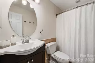 8520 Newton Ln, Charlotte, NC 28277 - Photo 21