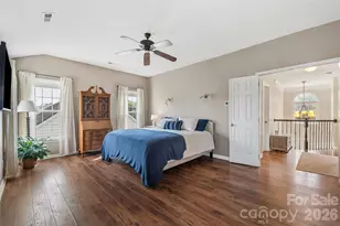 8520 Newton Ln, Charlotte, NC 28277 - Photo 23