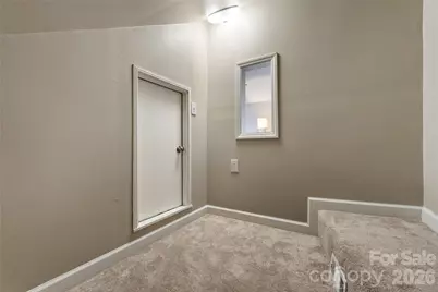 8520 Newton Lane, Charlotte, NC 28277 - Photo 29