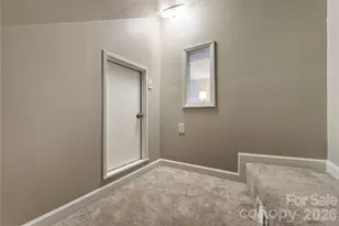 8520 Newton Ln, Charlotte, NC 28277 - Photo 29