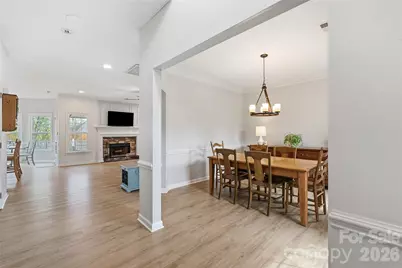 8520 Newton Lane, Charlotte, NC 28277 - Photo 13