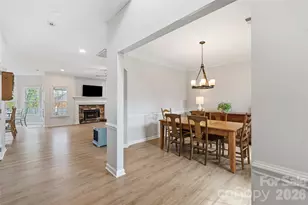 8520 Newton Ln, Charlotte, NC 28277 - Photo 13