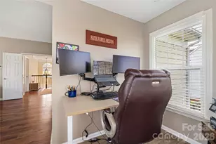 8520 Newton Ln, Charlotte, NC 28277 - Photo 25