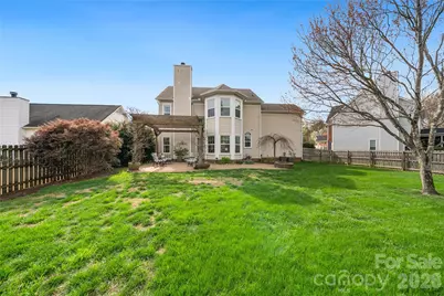 8520 Newton Lane, Charlotte, NC 28277 - Photo 35