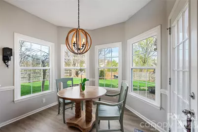 8520 Newton Lane, Charlotte, NC 28277 - Photo 9