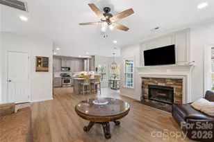 8520 Newton Ln, Charlotte, NC 28277 - Photo 11