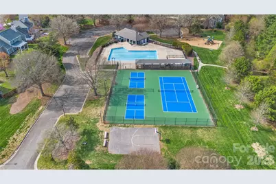 8520 Newton Lane, Charlotte, NC 28277 - Photo 39