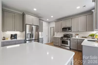 8520 Newton Lane, Charlotte, NC 28277 - Photo 7