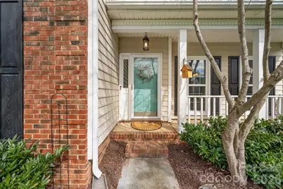 8520 Newton Lane, Charlotte, NC 28277 - Photo 3