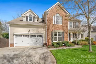 8520 Newton Ln, Charlotte, NC 28277 - Photo 41