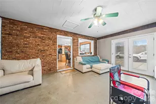 7910 Winalda Ave, Sherrills Ford, NC 28673 - Photo 11