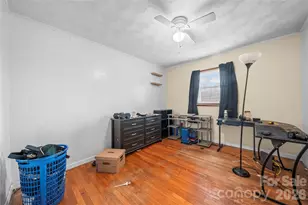 7910 Winalda Ave, Sherrills Ford, NC 28673 - Photo 13