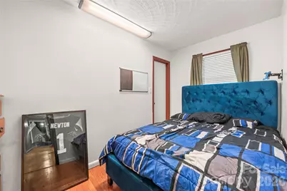 7910 Winalda Avenue, Sherrills Ford, NC 28673 - Photo 15