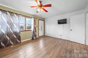 7910 Winalda Ave, Sherrills Ford, NC 28673 - Photo 3