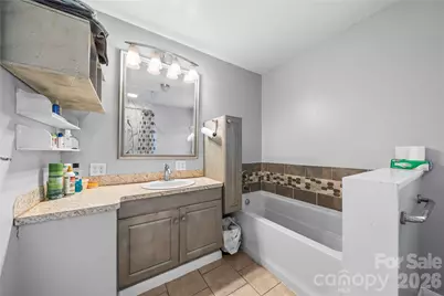 7910 Winalda Avenue, Sherrills Ford, NC 28673 - Photo 17