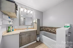 7910 Winalda Ave, Sherrills Ford, NC 28673 - Photo 17