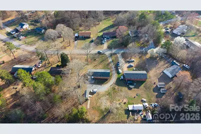 7910 Winalda Avenue, Sherrills Ford, NC 28673 - Photo 19