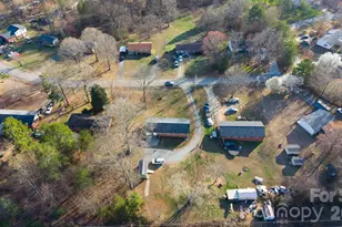 7910 Winalda Ave, Sherrills Ford, NC 28673 - Photo 19