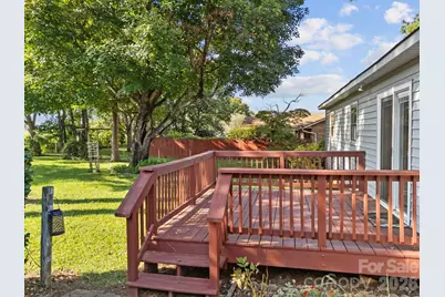 515 W Stokes Street, China Grove, NC 28023 - Photo 31