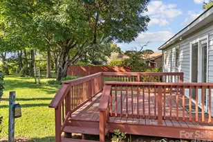 515 W Stokes St, China Grove, NC 28023 - Photo 31