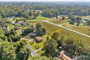 515 W Stokes St, China Grove, NC 28023 - Photo 39