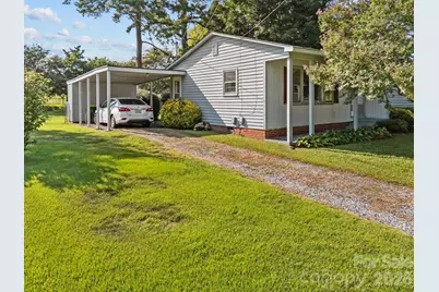515 W Stokes Street, China Grove, NC 28023 - Photo 23