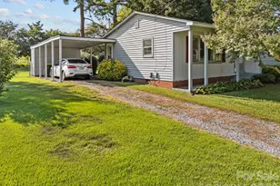 515 W Stokes St, China Grove, NC 28023 - Photo 23