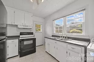 515 W Stokes St, China Grove, NC 28023 - Photo 13