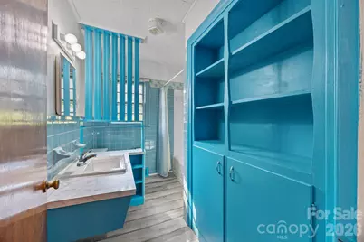 515 W Stokes Street, China Grove, NC 28023 - Photo 19