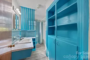 515 W Stokes St, China Grove, NC 28023 - Photo 19