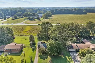 515 W Stokes St, China Grove, NC 28023 - Photo 35