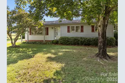 515 W Stokes Street, China Grove, NC 28023 - Photo 41