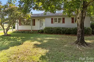 515 W Stokes St, China Grove, NC 28023 - Photo 41