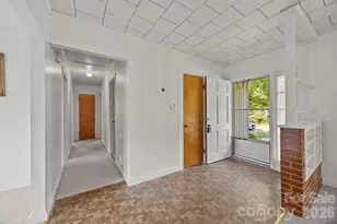 515 W Stokes St, China Grove, NC 28023 - Photo 7