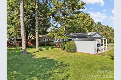 515 W Stokes Street, China Grove, NC 28023 - Photo 25