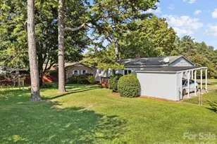 515 W Stokes St, China Grove, NC 28023 - Photo 25