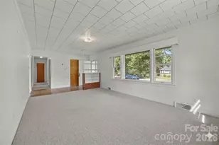 515 W Stokes St, China Grove, NC 28023 - Photo 9