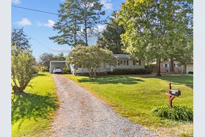 515 W Stokes Street, China Grove, NC 28023 - Photo 43