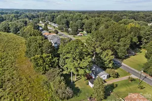 515 W Stokes St, China Grove, NC 28023 - Photo 37