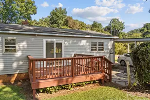 515 W Stokes St, China Grove, NC 28023 - Photo 29