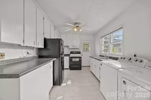 515 W Stokes St, China Grove, NC 28023 - Photo 3