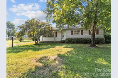 515 W Stokes Street, China Grove, NC 28023 - Photo 1