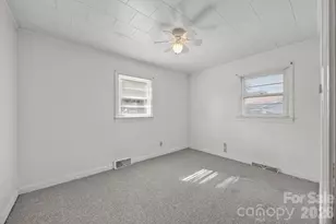 515 W Stokes St, China Grove, NC 28023 - Photo 17