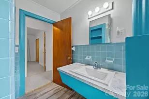 515 W Stokes St, China Grove, NC 28023 - Photo 21