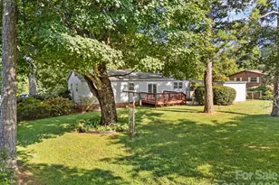 515 W Stokes St, China Grove, NC 28023 - Photo 27