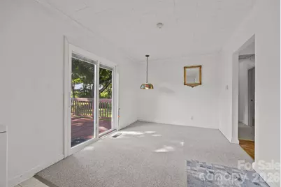 515 W Stokes Street, China Grove, NC 28023 - Photo 11